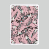 Aloha Playing Cards